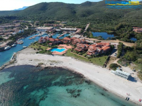 Sardegna Beach Cala Reale